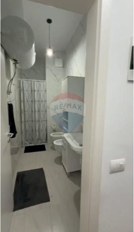 Appartamento 2+1 in Affitto presso il Complesso Mangalem