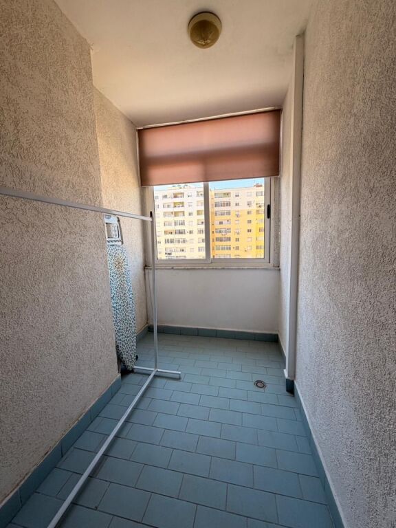 Apartment 2+1 for sale Durres near Ish Urt