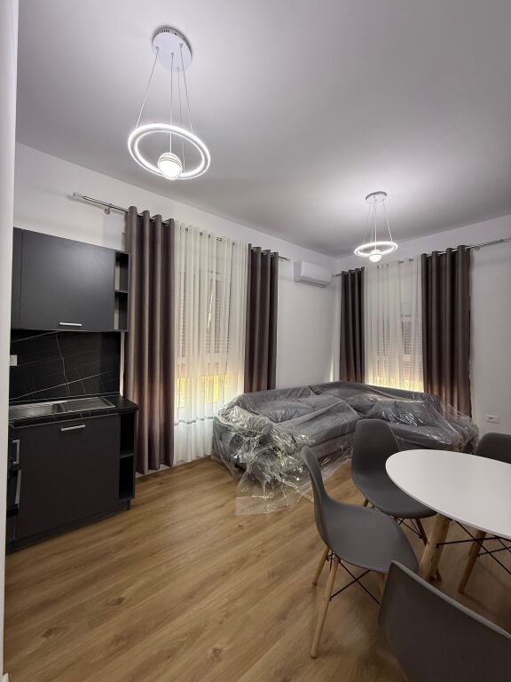 🏠IN AFFITTO Appartamento 1+1 📍Residenza Kadiu, Ali Dem