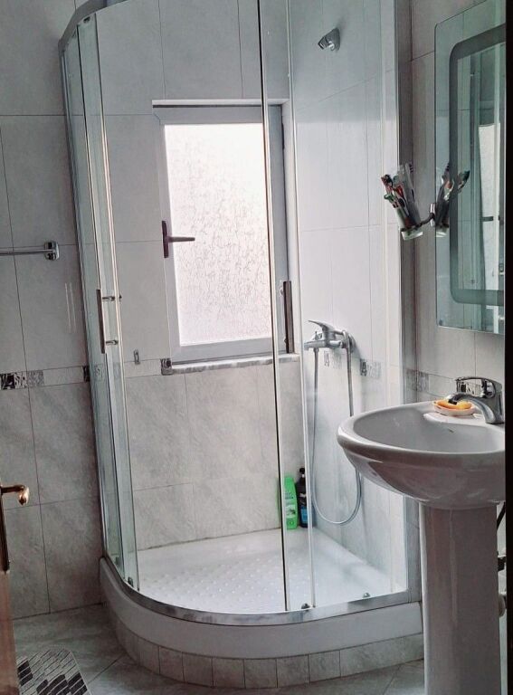 📌Vendesi in vendita 1+1 – Astir