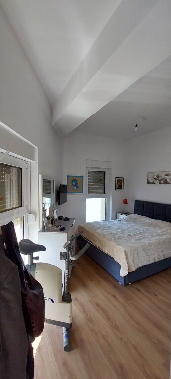 Apartament në shitje