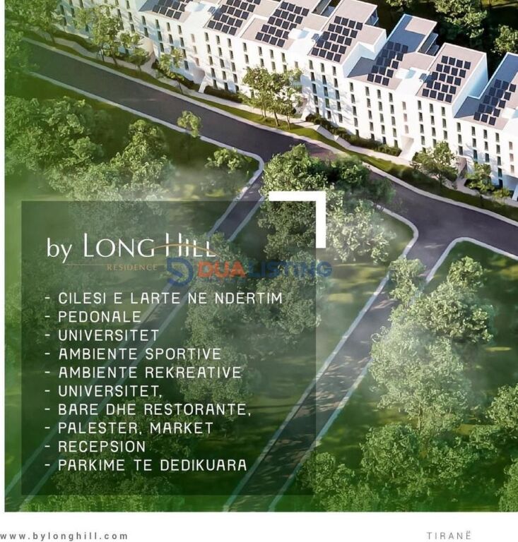 ✨𝐒𝐔𝐏𝐄𝐑 𝐎𝐊𝐀𝐙𝐈𝐎𝐍✨ 💥𝐒𝐇𝐈𝐓𝐄𝐓 3+1 𝐁𝐘 𝐋𝐎𝐍𝐆 𝐇𝐈𝐋𝐋 𝐑𝐄𝐒𝐈𝐃𝐄𝐍𝐂𝐄💥