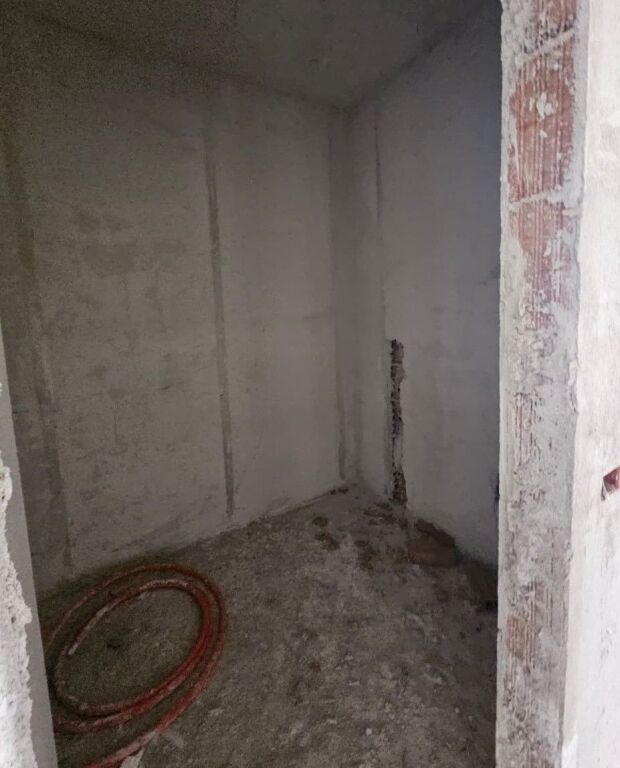 📌 Shitet Apartament 2+1+2 – Ringside Residence, Paskuqan