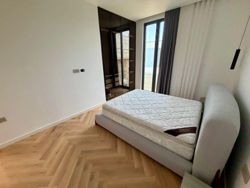 📣 QERA VILE INDIVIDUALE ME PISHINE DHE PAMJE FANTASTIKE ✨