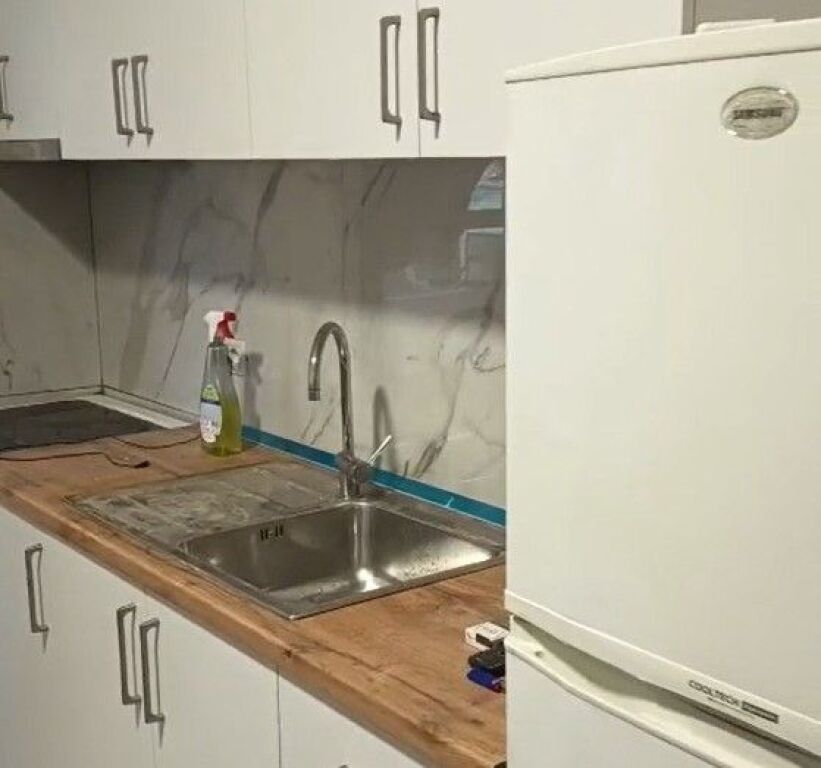 Apartment 2+1+2 balconies for rent – opposite the Ringu!