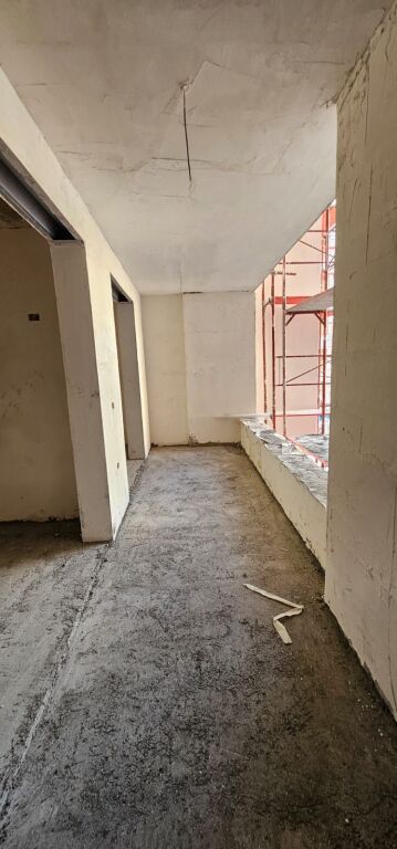 SHITEN 2+1 DHE 1+1 NE GOLEM 1000€ m2