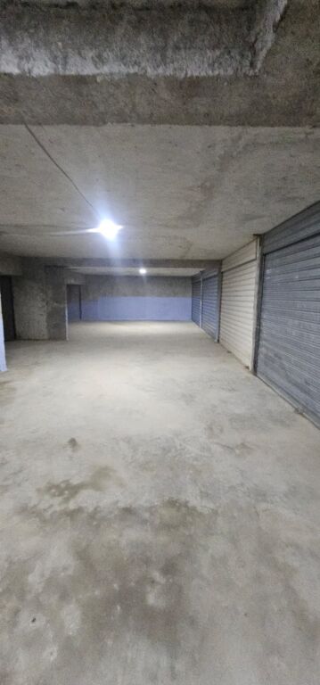 SHITEN 7 GARAZHDE TEK VALA PARK