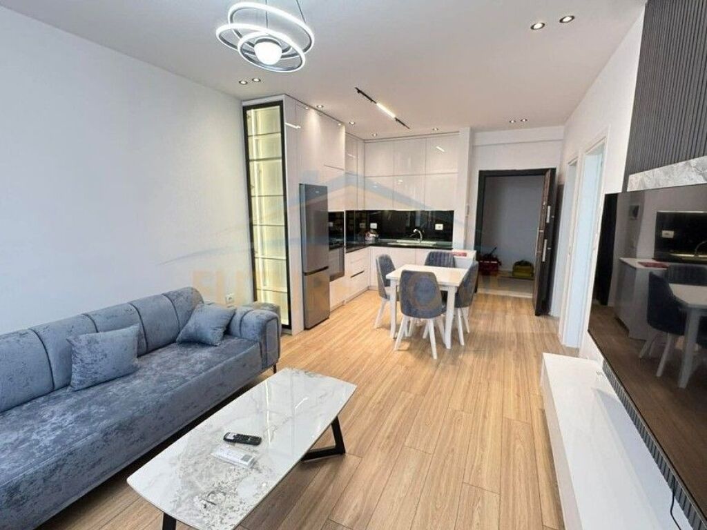 Qera, Apartament 1+1, Urban Gate, Unaza e Re