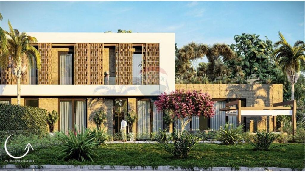 Shesim vile prane TEG!