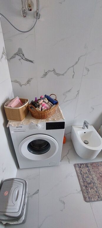 Apartament në shitje