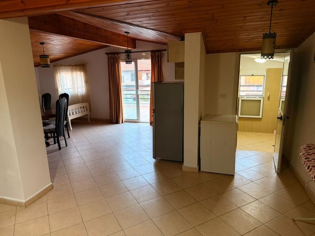 Apartament me qera - Kinostudio