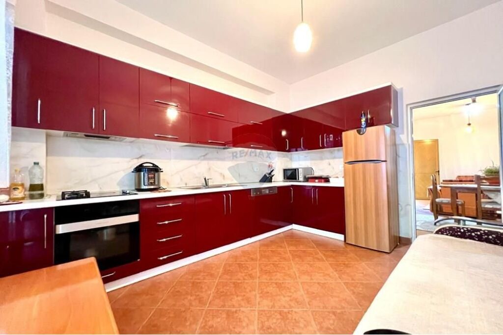 🏡✨ VILË LUKSOZE PËR SHITJE – VLORË | LAGJJA LIRIMI ✨🏡