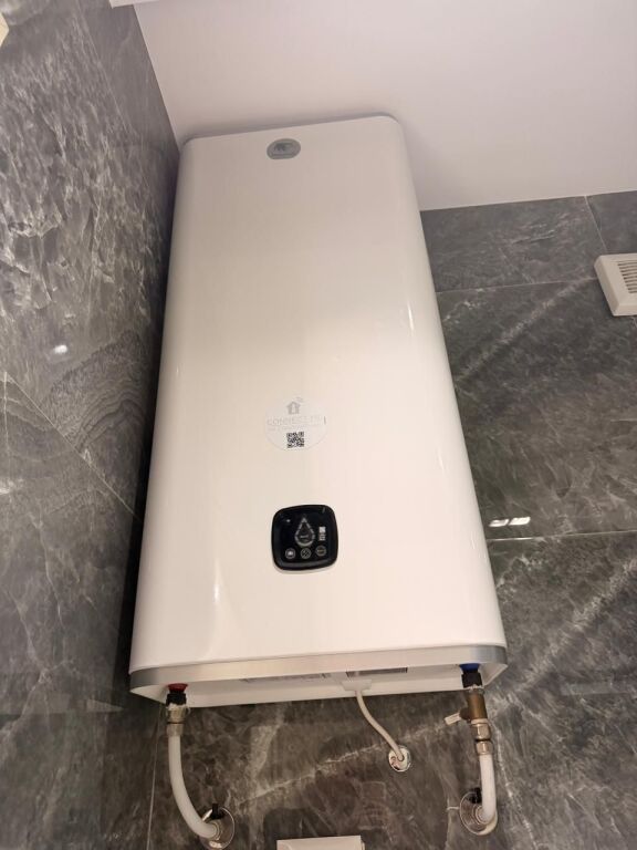 Apartment 2+1 for sale Durres near Ish Urt