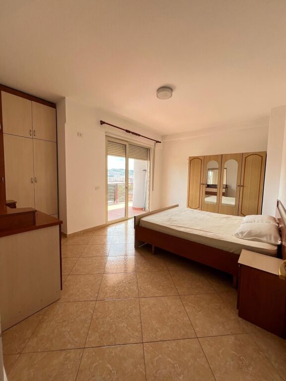 🏡 Jepet me qira apartament 2+1+2 te Vizion Plus Residence  📍 Vendndodhja: Vizon Plus !