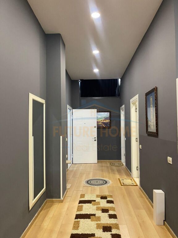 Rent, Apartment 1+1, Dry Lake, Tirana