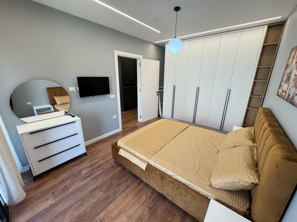 Jepet me qera 1+1 Don Bosko