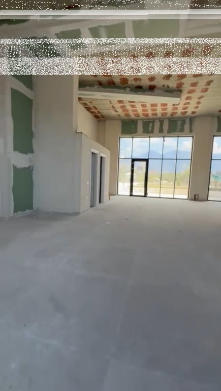 Locale in affitto Jordan Misja !