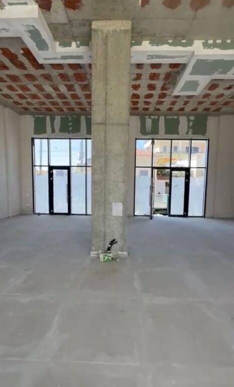 Business premises for rent/ Near Spak Jordan Misja