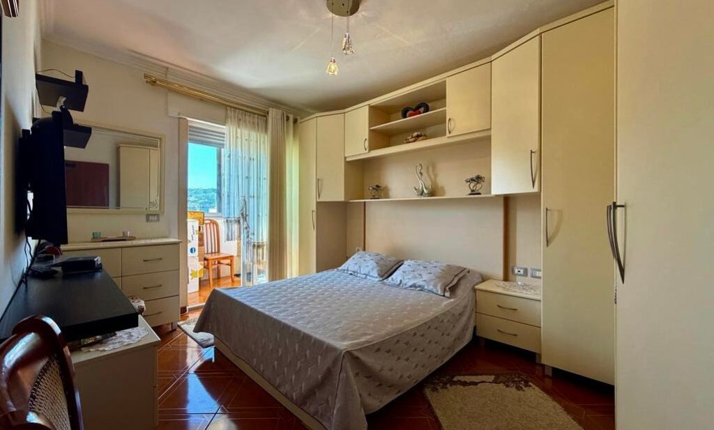 Apartment 2+1 for sale , Commune of Paris