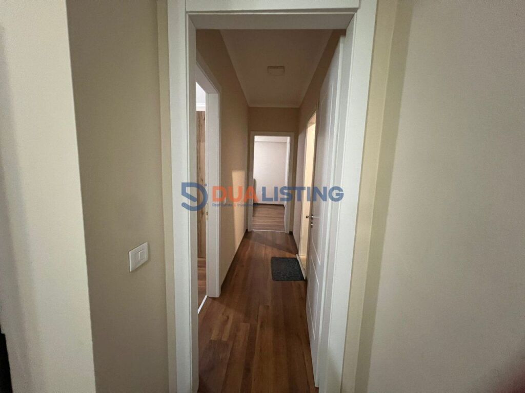 🏡 Jepet me qira apartament 2+1 – Rruga “5 Maji”!
