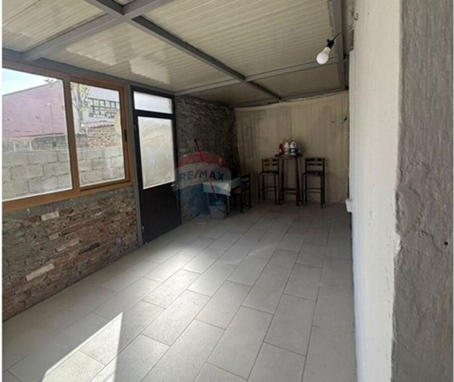 Apartament - Për Qira