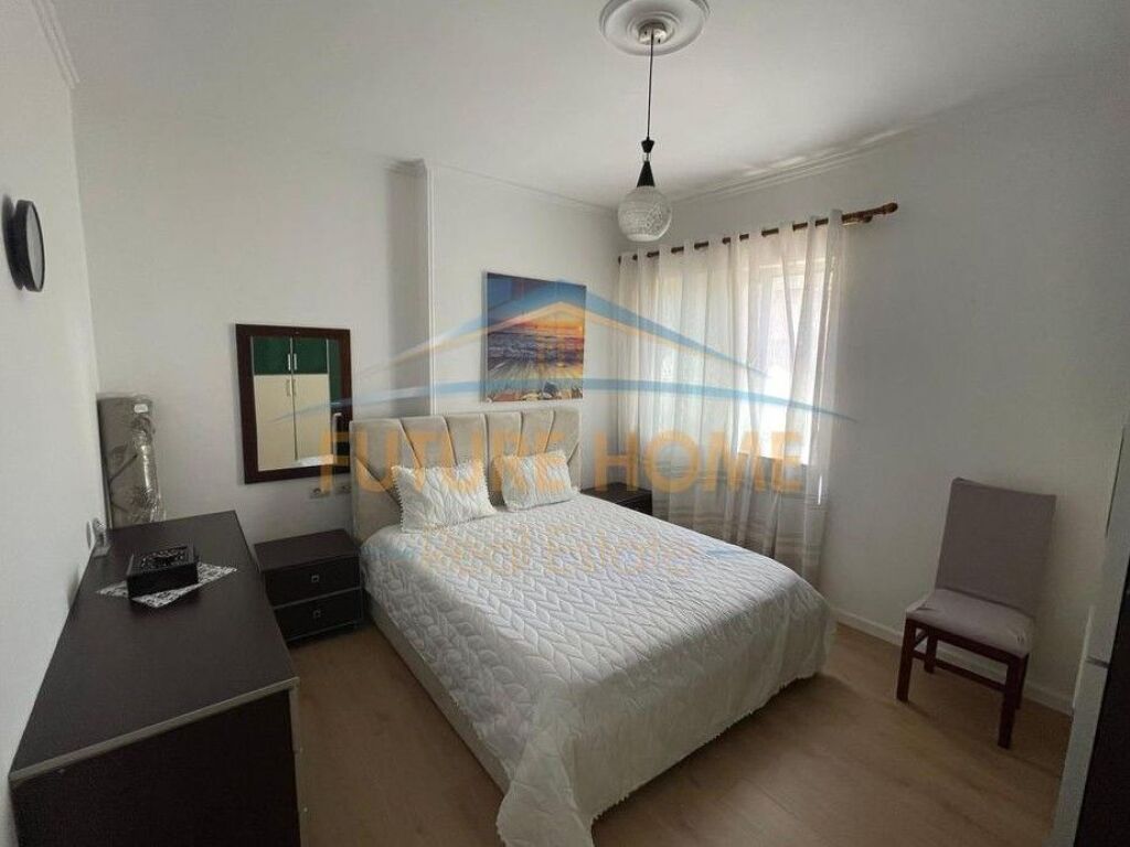 In vendita, Appartamento 2+1+2, Kodra Diellit, Tirana.