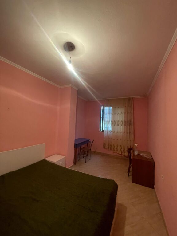 Affitto | Apartament 1 + 1 | 5 Maji | 320 €/mese