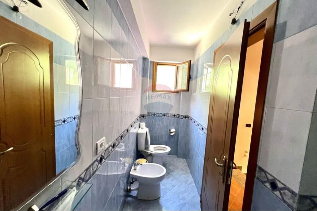 🏡✨ VILË LUKSOZE PËR SHITJE – VLORË | LAGJJA LIRIMI ✨🏡