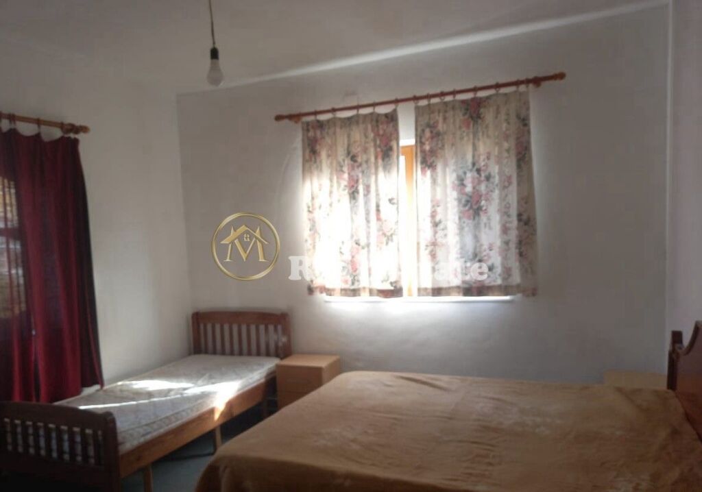 Rent, Hyrje Private 3+1, Tregu Elektrik, 500 Euro/Muaj