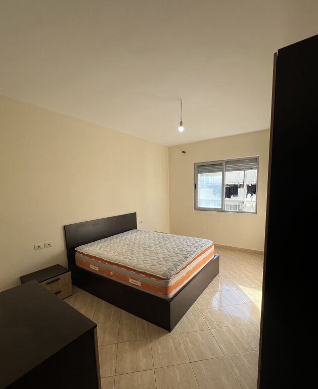 Rent | Apartament 1 + 1 | Kodra e Diellit | 450 €/month