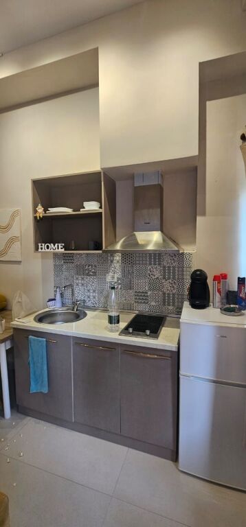 SHITET 4 STUDIO / DUPLEX TOTALISHT TE ARREDUAR MALI ROBIT, PRESTIGE RESORT