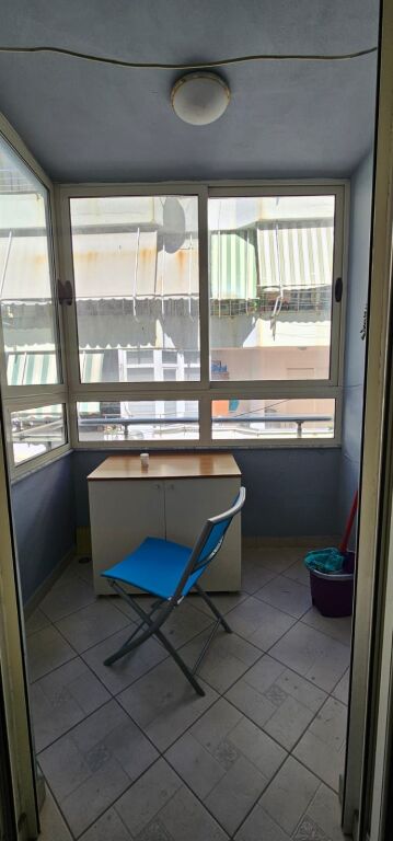 SHITET APARTAMENT 1+1 SHKEMBI KAVAJES, DURRES 82 M2 VIJE E PARE ME DETIN.