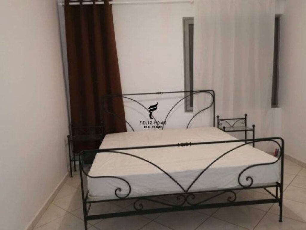 VENDESI APPARTAMENTO 1+1 YZBERISHT 10.300.000 LEKE FH-69850