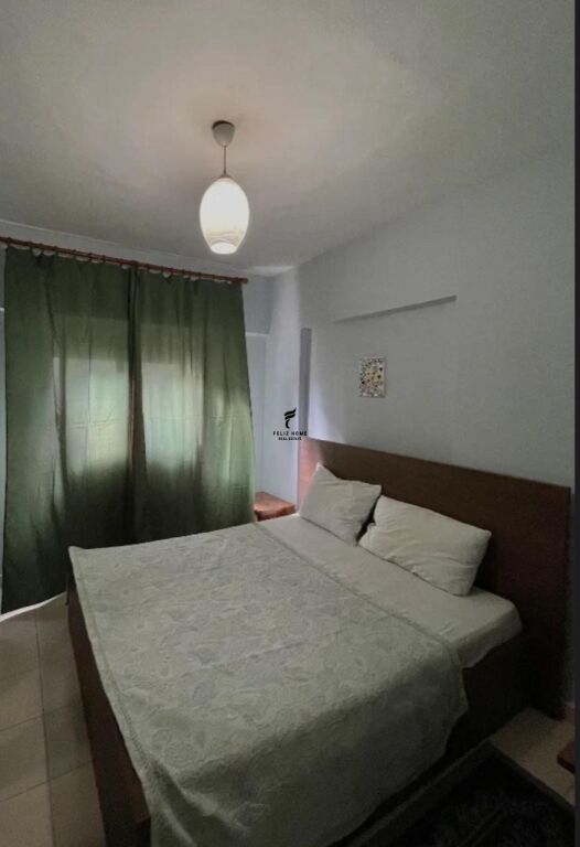 APARTAMENT ME QERA 2+1 KOMUNA E PARISIT 80.000 LEKE FH-69819