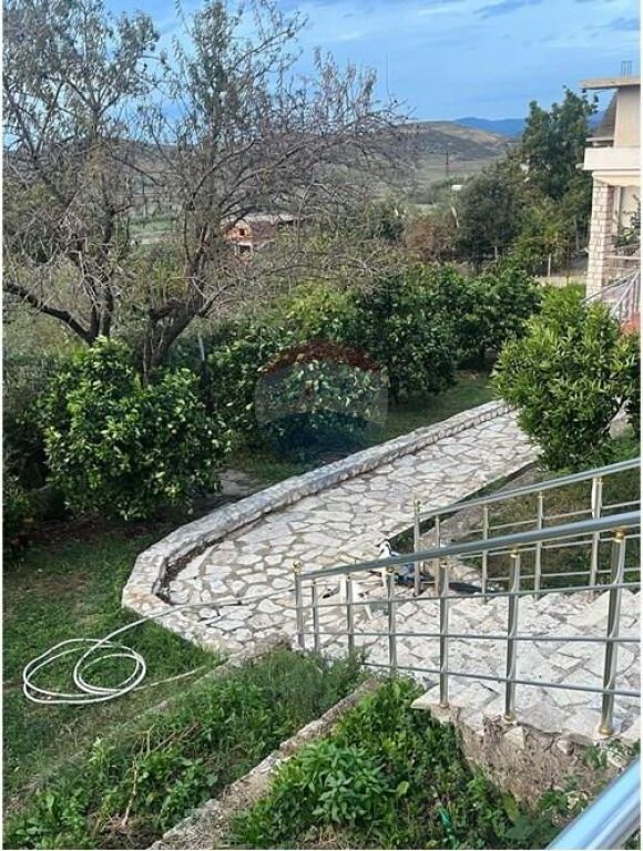 🏡 JEPET ME QIRA SHTËPI PRIVATE NË VLORË ZONA SHERISHTË