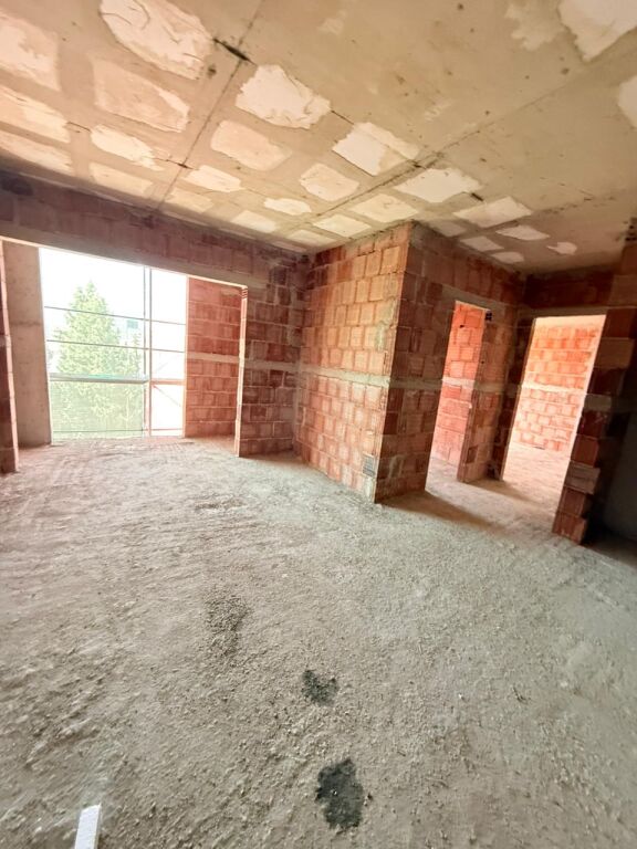 APPARTAMENTO IN VENDITA 1+1 IN VIA DIBRES TIRANA