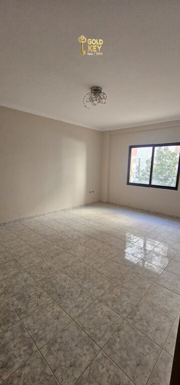 🏡 APPARTAMENTO IN VENDITA 1+1 SPIAGGIA DURAZZO