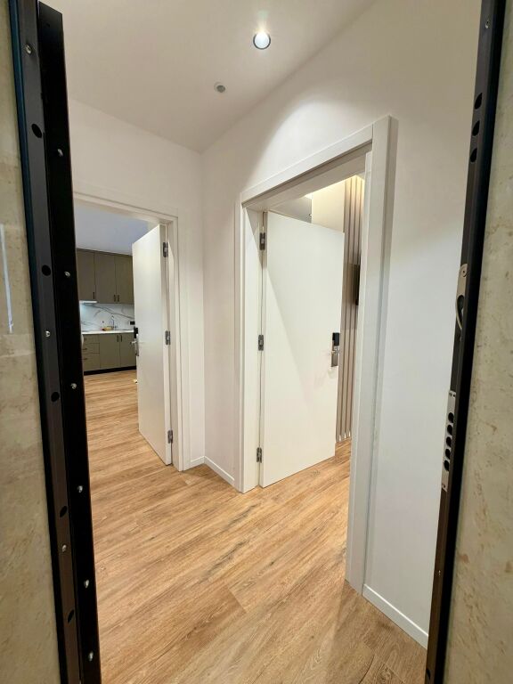 📣 SHITEN 2 GARSONIERE 📍 Selvia 🛣️ Rruga "Siri Kodra" ✨