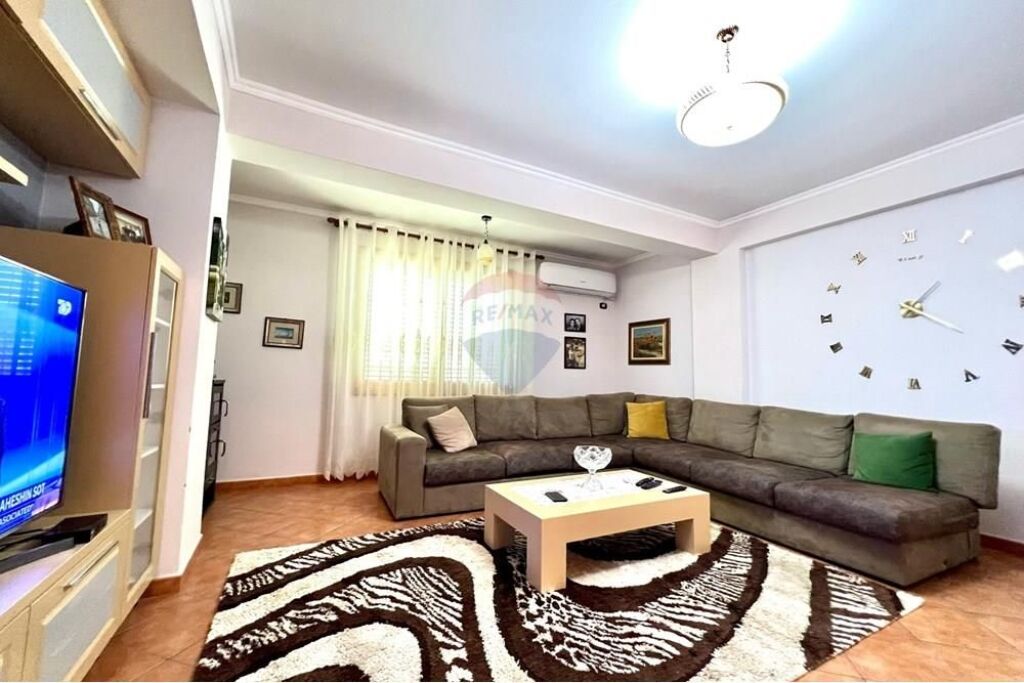 🏡✨ VILË LUKSOZE PËR SHITJE – VLORË | LAGJJA LIRIMI ✨🏡