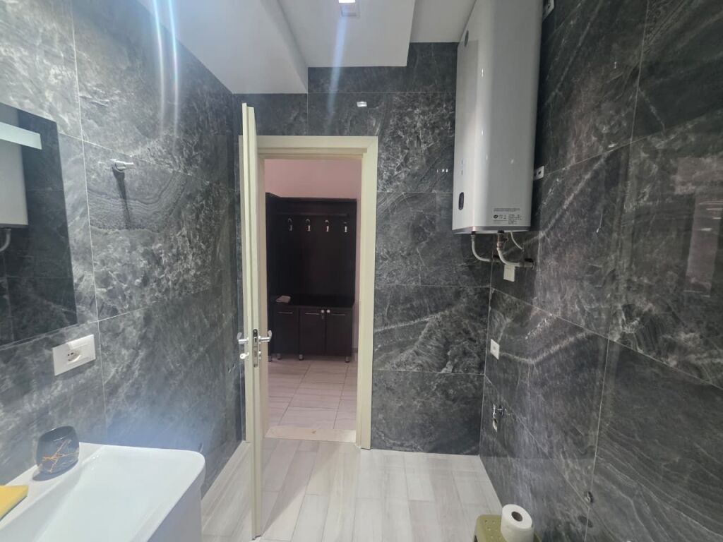 .Apartment 2+1 for Sale Durres near Old Urt