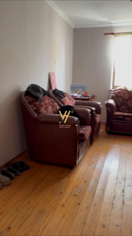 SHITET APARTAMENT 2+1+BLK TE RRUGA BARDHOK BIBA 130.000 EURO