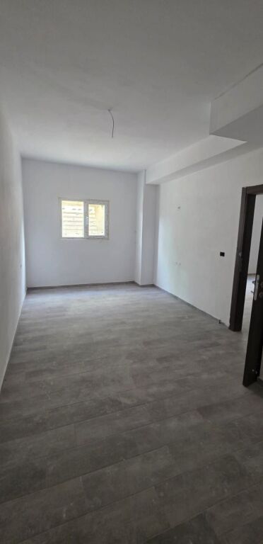 Shitet 1+1 ne Fresk / 65,000 euro