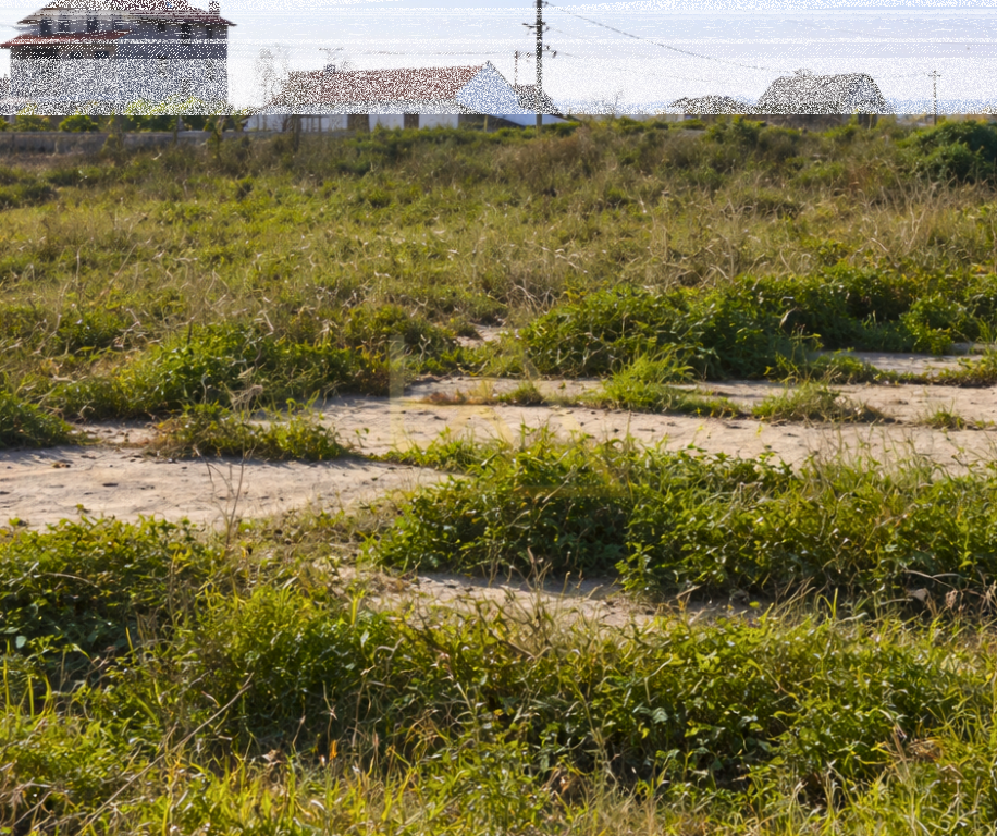 Shitet Tokë + Shtëpi  – Tale, Lezhë