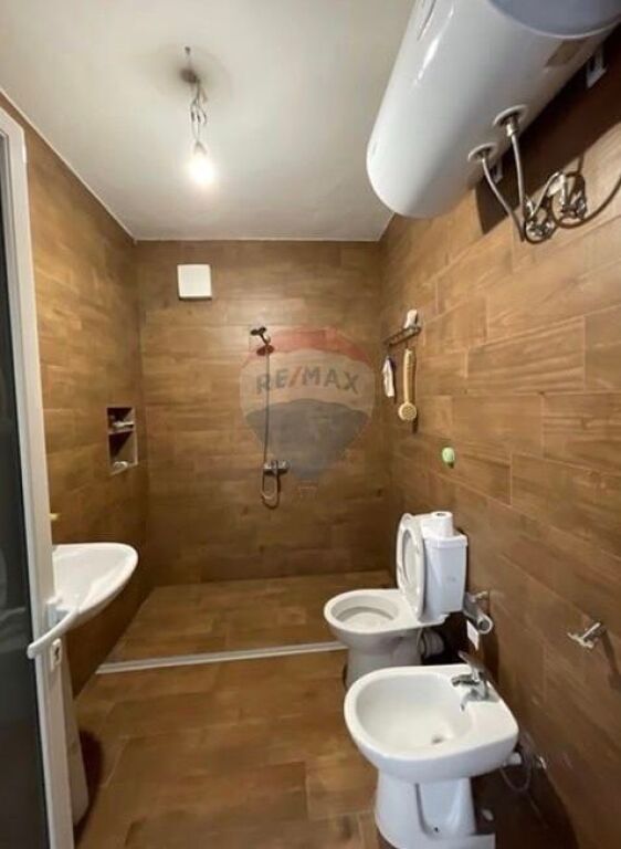 Apartment 2+1+2 for sale at Elbasan Street ID: 530571006-26