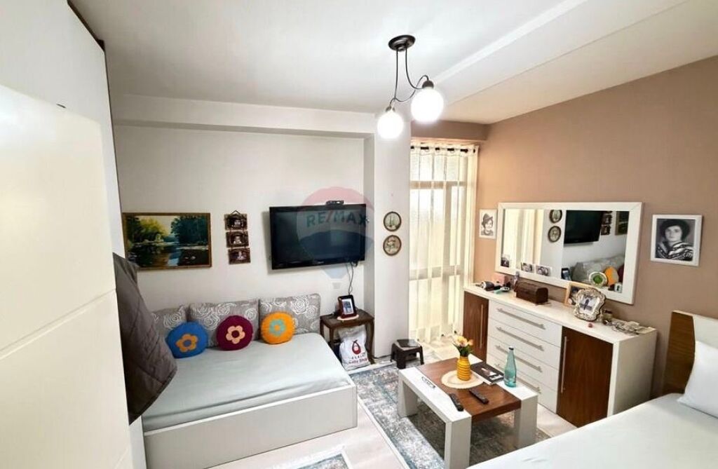 APARTAMENT 2+1+2 PER SHITJE, BLLOK ID: 530291027-2079