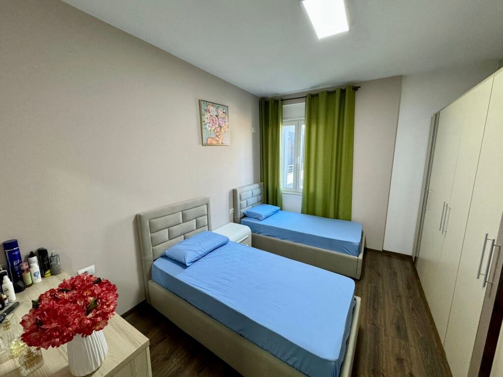 📣 QERA Apartament 2+1 📍 Kinostudio, Prane Komisariatit ✨  