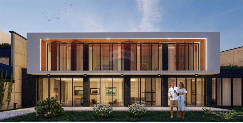 Shesim vile prane TEG!
