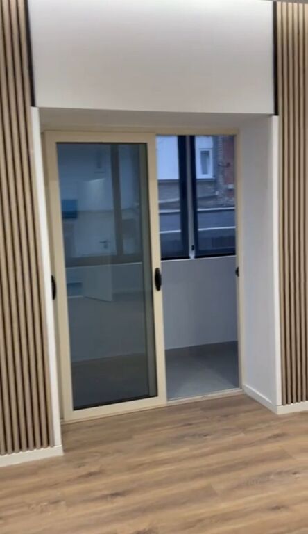 Rent | Ambjent Biznesi | Vasil Shanto | 700 €/month