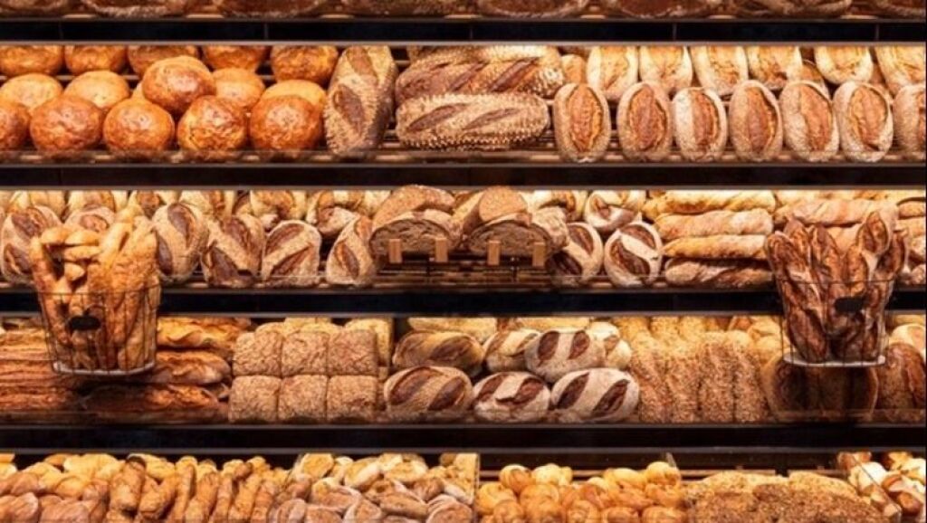 Unità Commerciale in Vendita – Pasticceria &amp; Forno, Via Kavaja