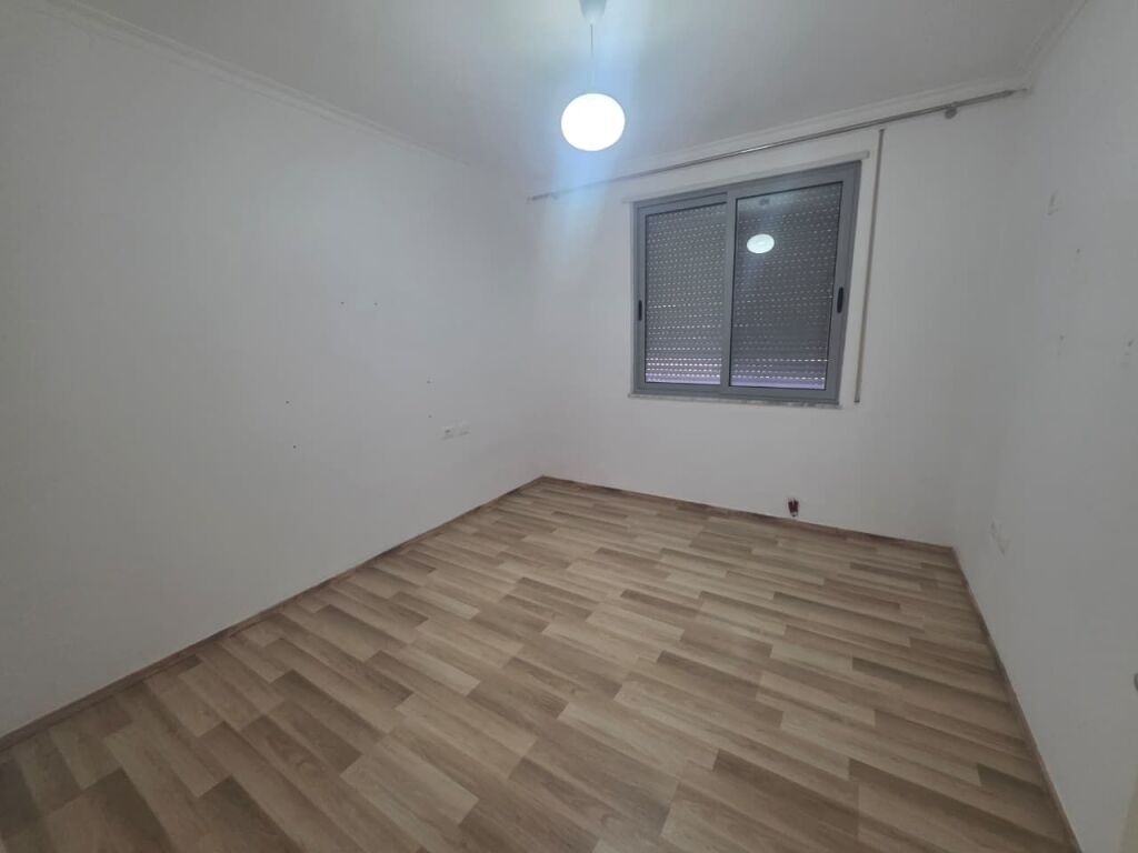 Apartment 2+1 for sale Durres near Ish Urt